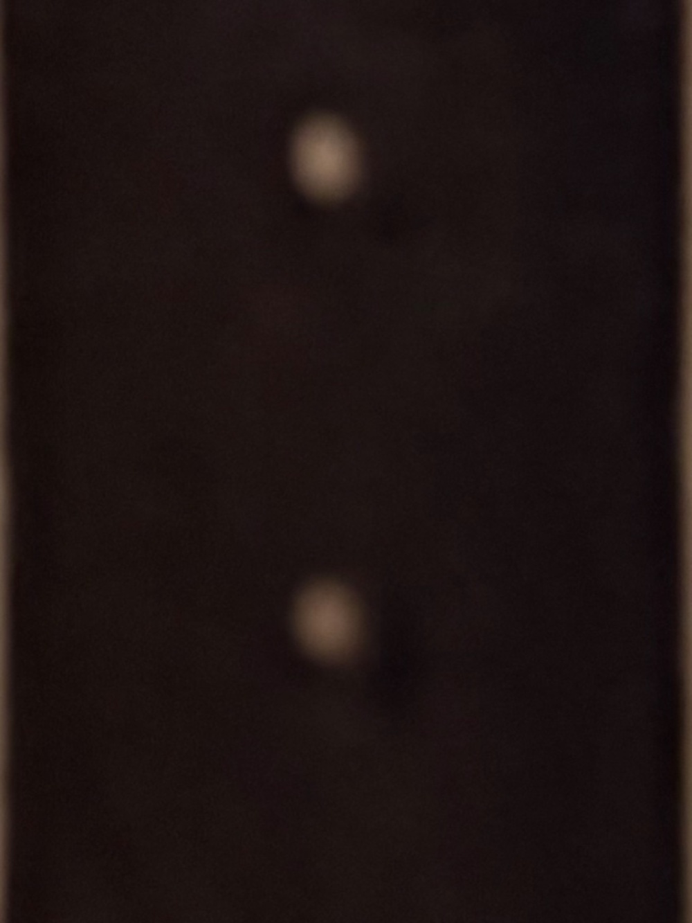 Belt - Picture 6 of 6